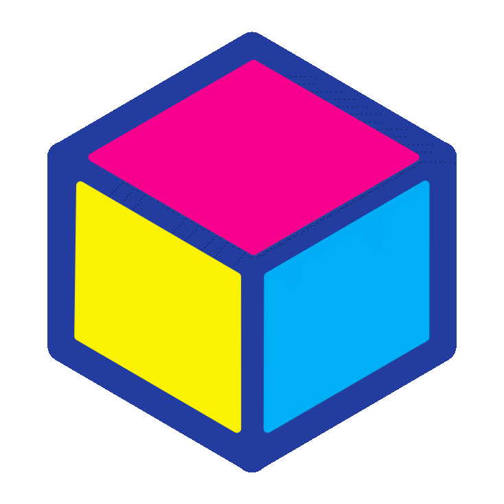 BLOC 14,8X21 60G SANS COUV