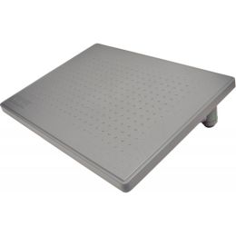 Repose-pieds Solemate avec SmartFit