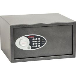 Coffre fort 34 litres VELA SS0803E