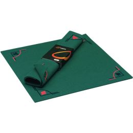 Tapis de jeux 50x50cm