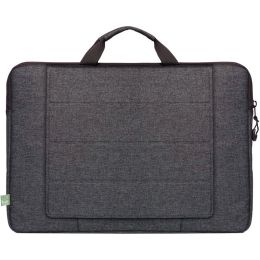 Sacoche pour PC ergoview Belize 15.6 pouces coloris gris