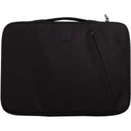 Housse informatique business 13 pouces coloris noir