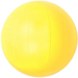 Ballon tous sports Caoutchouc