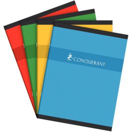 Cahier Les Figurines MIM – Format A4 Portrait, 41 Pages. Idéal Pour Collectionneurs Et Dessinateurs.