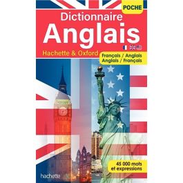 Dictionnaire Hachette langue française Dictionnaire Hachette de la langue française mini top