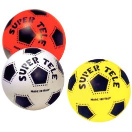 Débiteur Pack à mettre Coiffeur ballon de foot multicolore Monet Des Débiteur Pack à mettre Coiffeur ballon de foot multicolore Monet Des