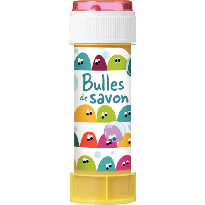 本当に信頼出来る店 Lot ml 60 savon de bulle flacons 36 de ニット/セーター