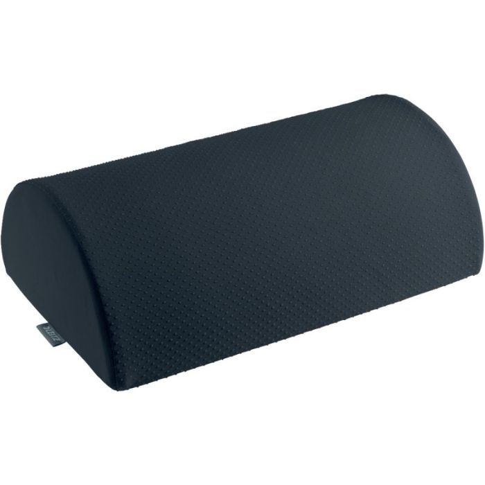 Repose pied Ergo Cosy gris Repose pieds