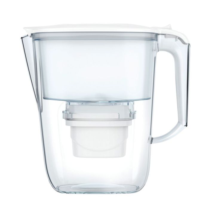 Carafe Filtrante Appareils menagers de cuisine