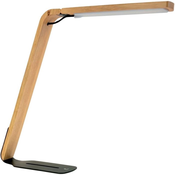 Lampe LEDAÎKA Lampes a led