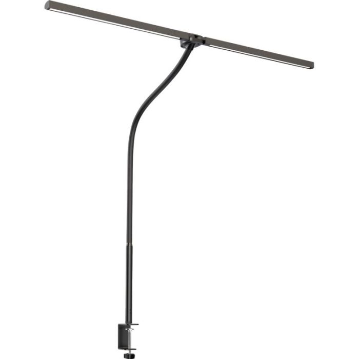 Lampe LED ALBATROSS Lampes a led