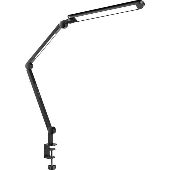 Lampe LED ALLIANCE Lampes a led