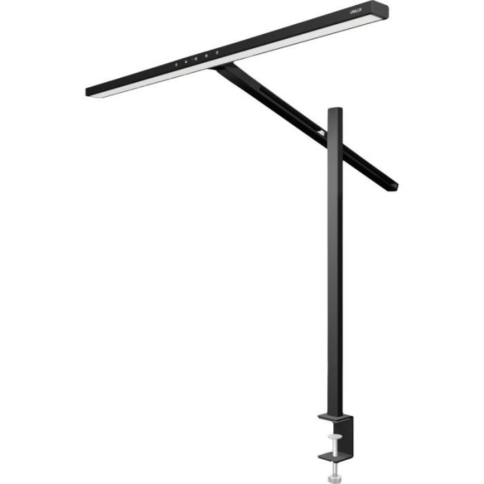 Lampe LED ELITE Lampes a led