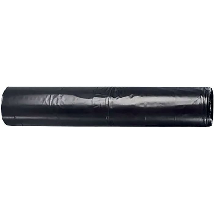 Rouleau de 20 sacs poubelle déchets standards 110L Sacs poubelles
