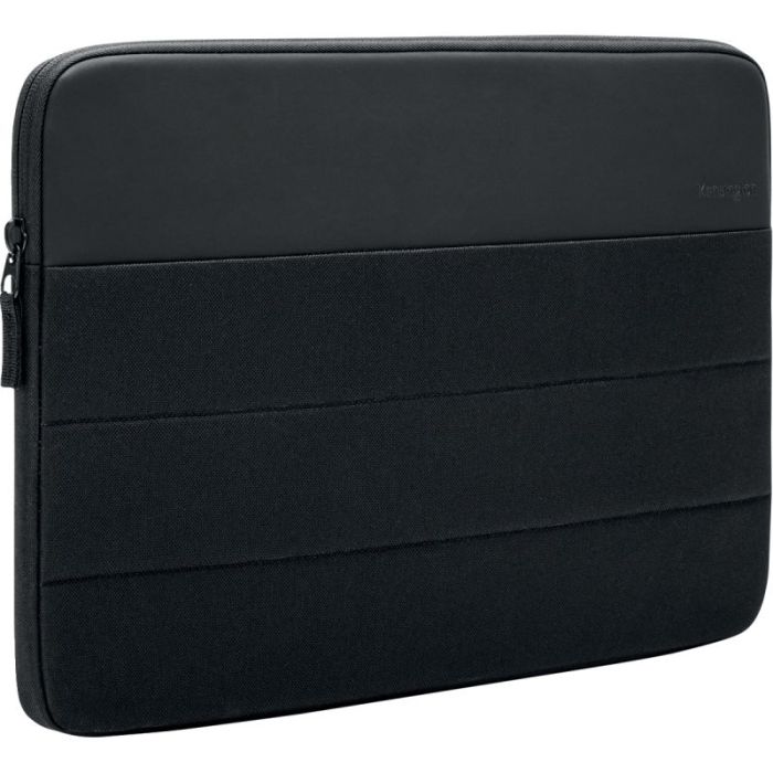 Housse de protection pour PC portable Kensington jusqu'à 16 pouce Bagagerie informatique