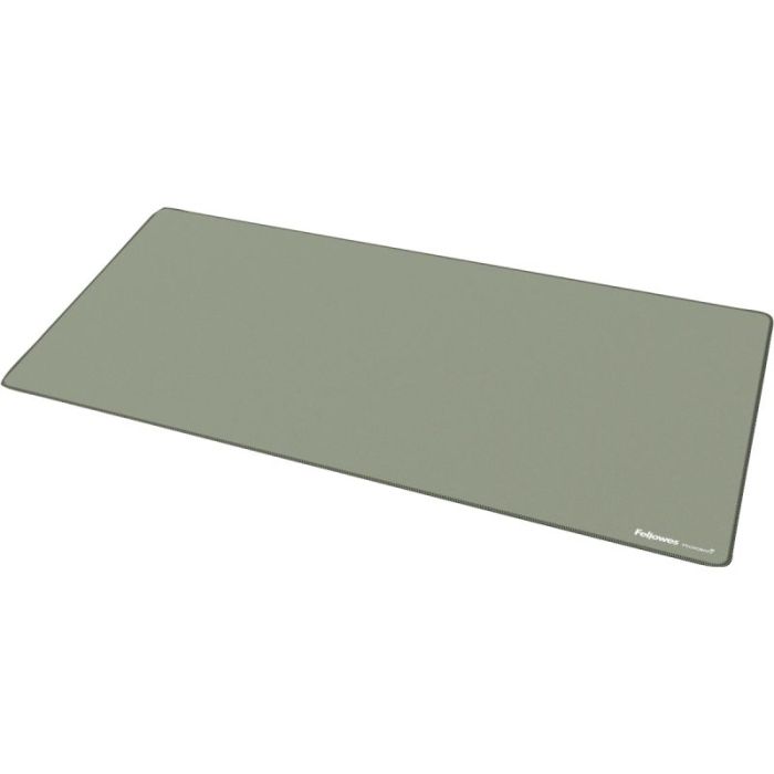 Sous main tapis de bureau Sauge breyta Tapis souris et repose poignet