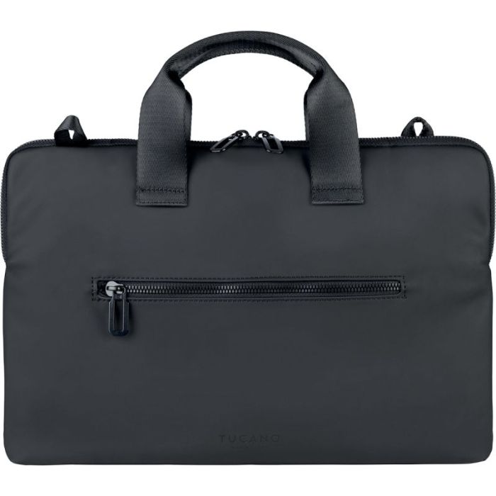 Sacoche MacBook Pro 16 pouces noir Sacoche informatique