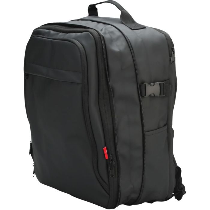 Sac à dos Under Seat 15.6 pouces Noir Sac a dos