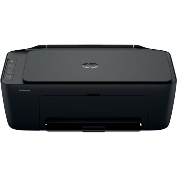 Multifonction jet d'encre HP Deskjet 2910 Multifonctions jet d'encre
