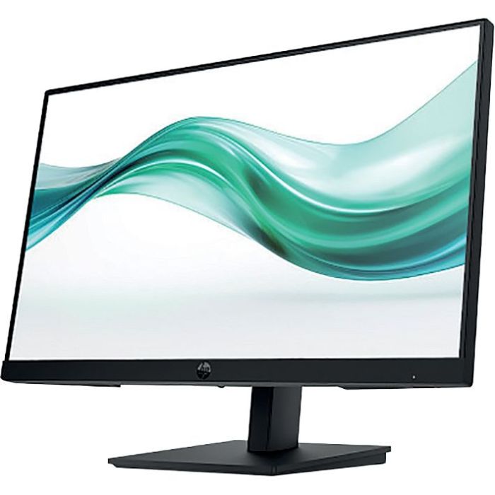 Écran HP 322PH 21,5" Full HD - Série 3 Pro Ecrans et moniteurs