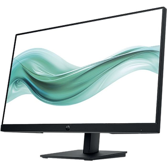 Écran HP 324PH 23,8" Full HD - Série 3 Pro Ecrans et moniteurs