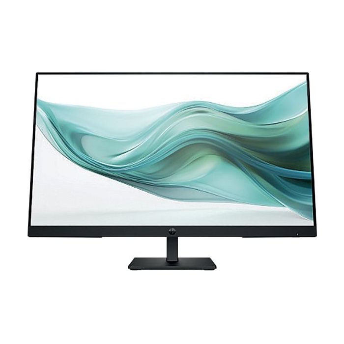 Écran HP 327PH 27" Full HD - Série 3 ProR Ecrans et moniteurs