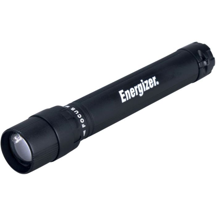 Lampe LED torche 50Lumens Energizer Lampes de poche