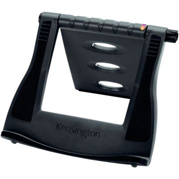 Support pour ordinateur portable Easy Riser