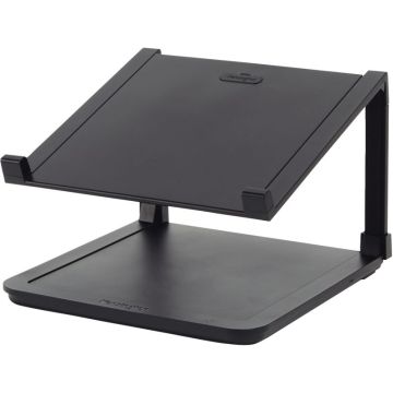 Rehausseur SmartFit pour ordinateur portable