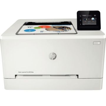 Imprimante laser HP Laser Jet Pro M255DW
