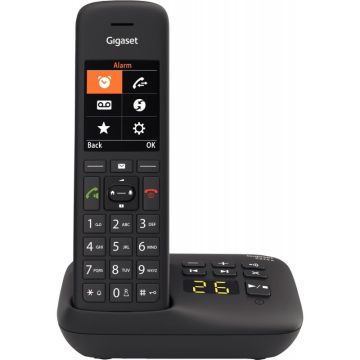 Téléphone gigaset C575