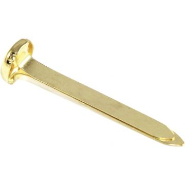Boîte de 100 attaches parisiennes