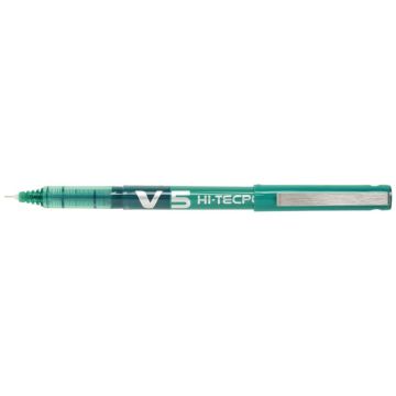 Roller V5 vert