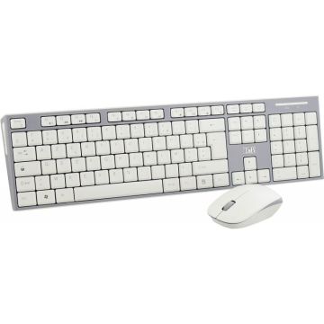 Clavier souris TNB classy