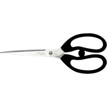 Ciseaux ambidextre 21cm ELECTRON
