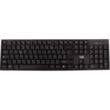 Clavier sans fil Classy