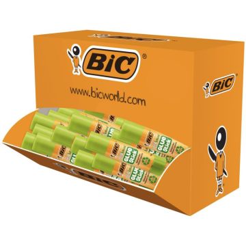 Maxi pack de 240 sticks de colle 8gr