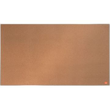 Tableau liège Impression Pro 40"