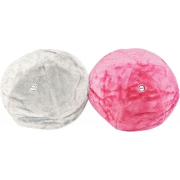Coussin vibreur