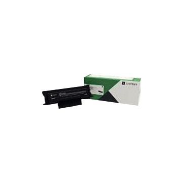 Lexmark B222000 toner laser noir haute capacité authentique