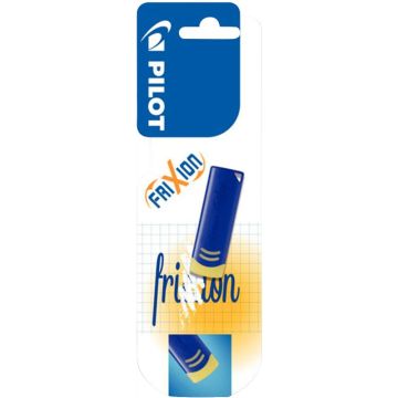Gomme Pilot Frixion