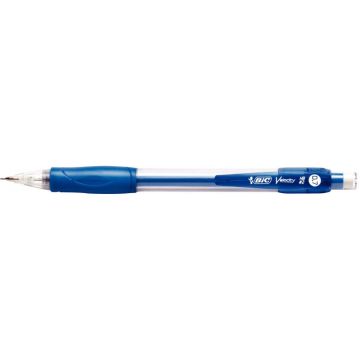 Boite de 12 porte-mines Velocity 0.7 mm