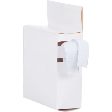 Boite distributrice bande auto-aggripante 20mmx5m