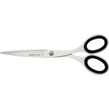 Ciseaux bouts pointus 17 cm