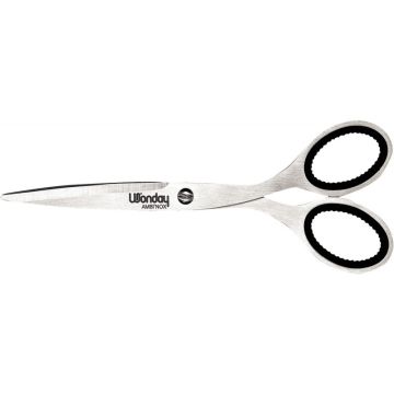 Ciseaux bouts pointus, 20 cm