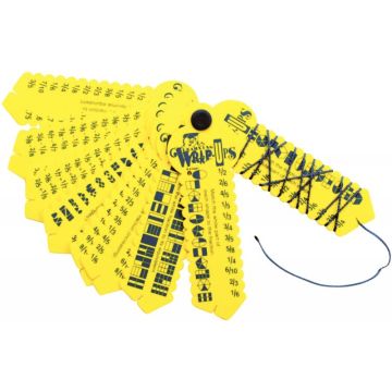 Jeu de laçage fraction