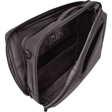 Sac a dos cypress convertible 15.6 pouces recyclés