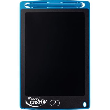 Tablette Magic Board