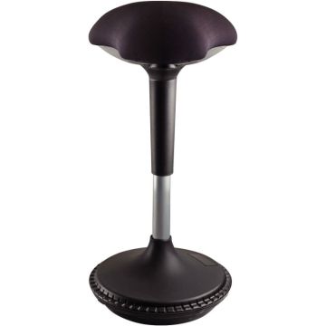 Tabouret ergonomique Moove
