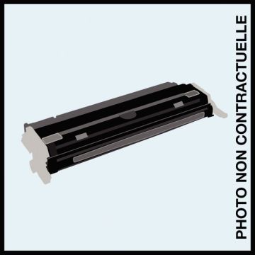 Canon 054 cartouche laser jaune authentique
